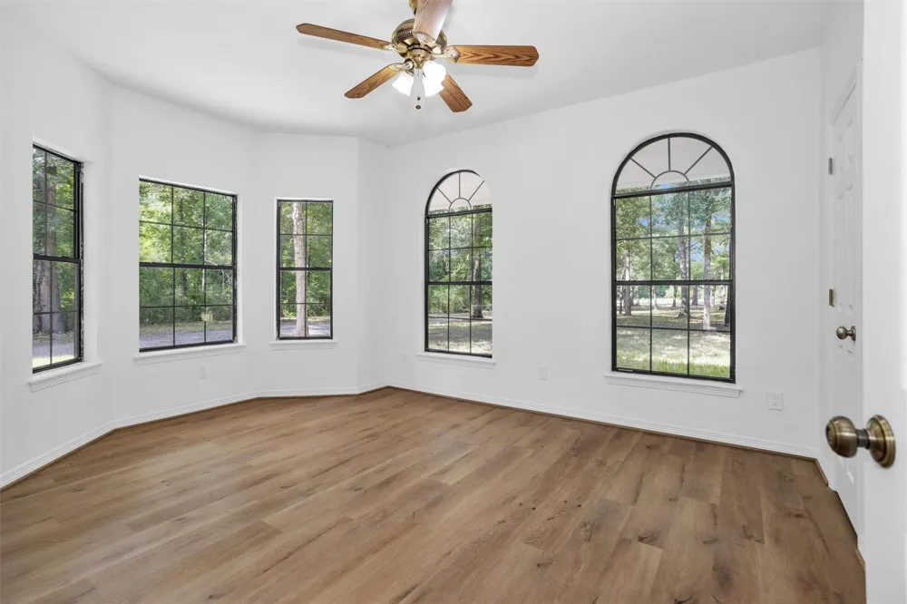 14657 Cedar Lane Loop Willis, TX 77378