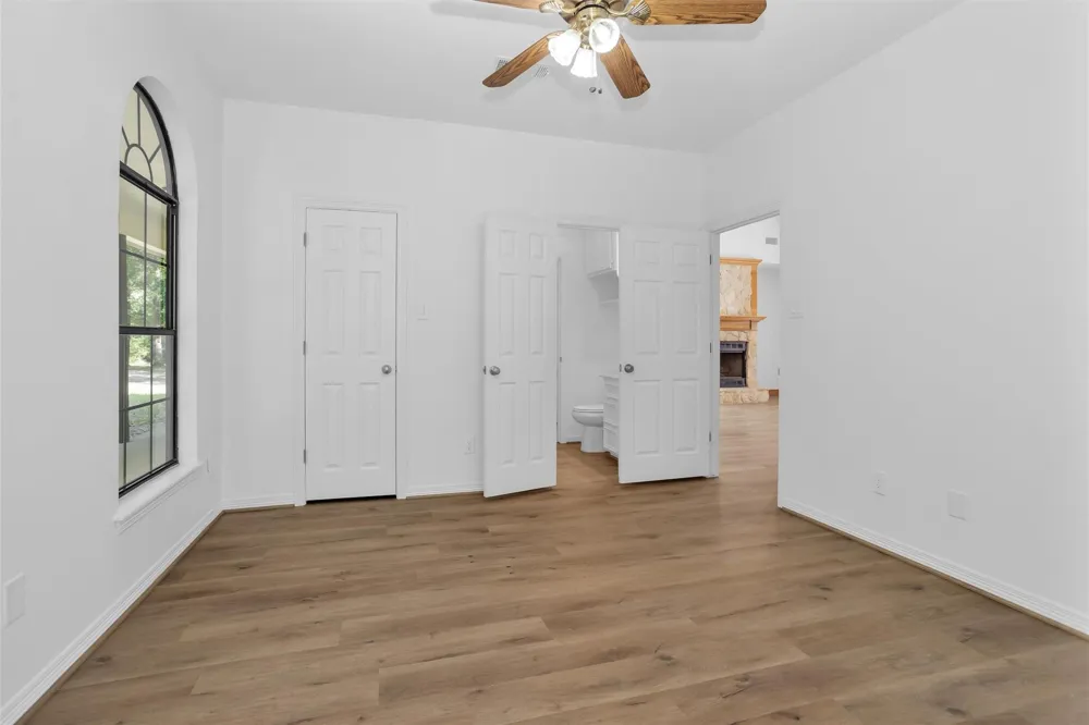 14657 Cedar Lane Loop Willis, TX 77378