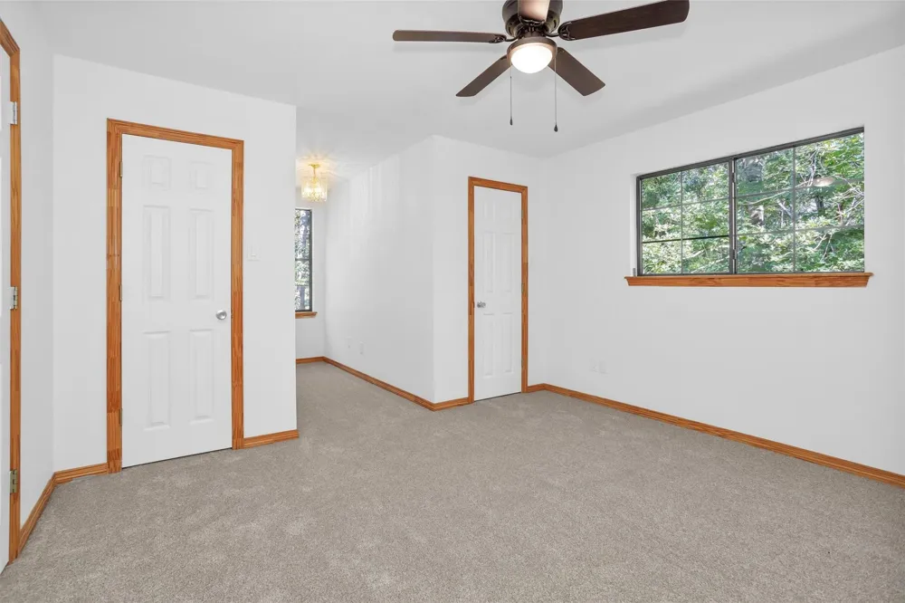 14657 Cedar Lane Loop Willis, TX 77378