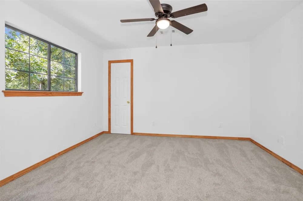 14657 Cedar Lane Loop Willis, TX 77378