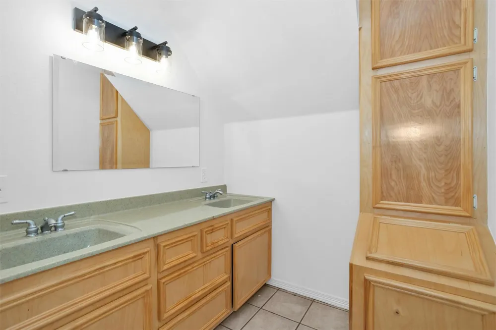 14657 Cedar Lane Loop Willis, TX 77378