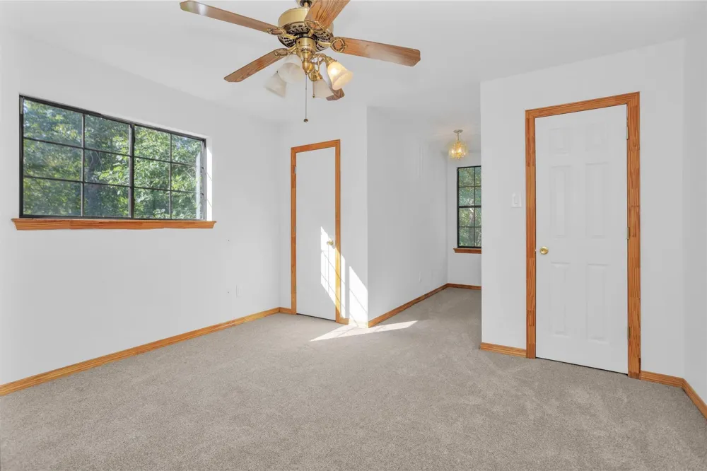 14657 Cedar Lane Loop Willis, TX 77378