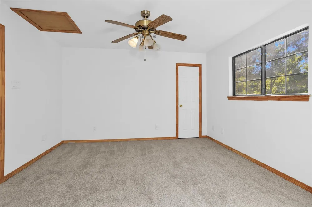 14657 Cedar Lane Loop Willis, TX 77378