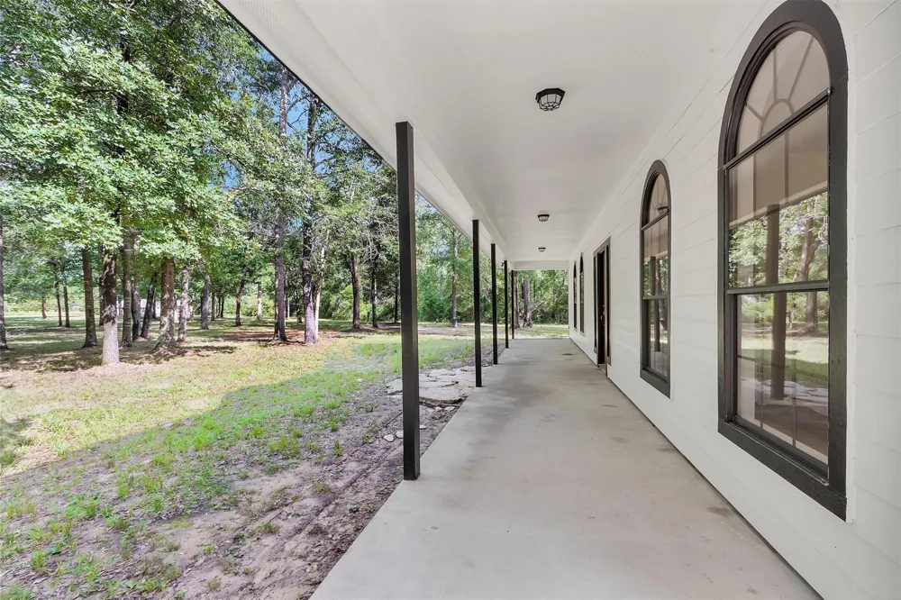14657 Cedar Lane Loop Willis, TX 77378