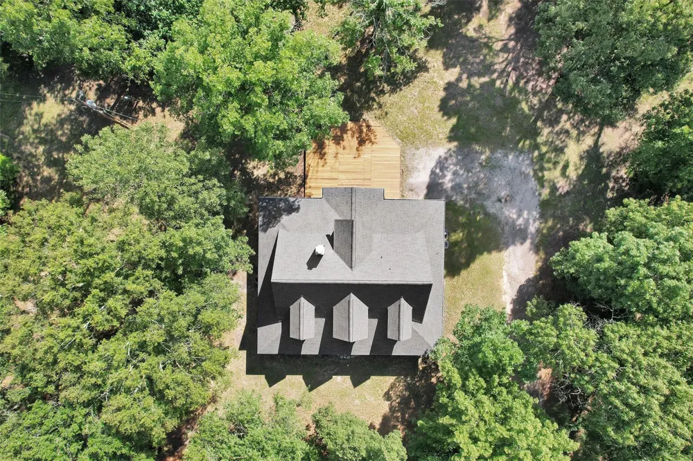 14657 Cedar Lane Loop Willis, TX 77378
