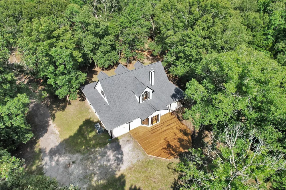 14657 Cedar Lane Loop Willis, TX 77378