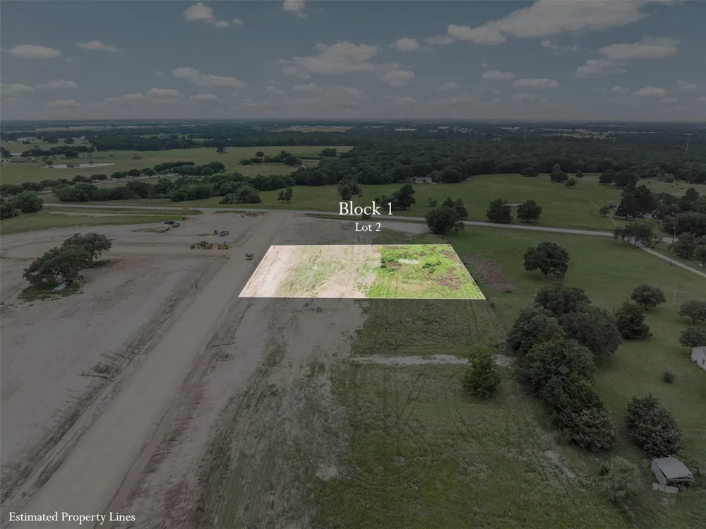 5333 Whispering Willow Drive Bryan, TX 77808