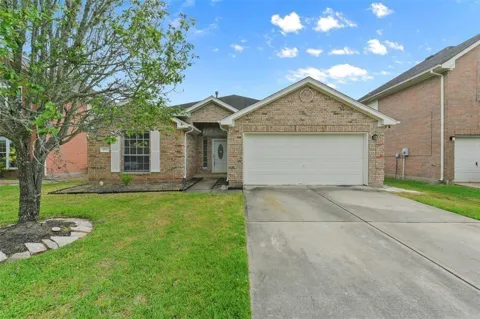 1211 Peacham Court