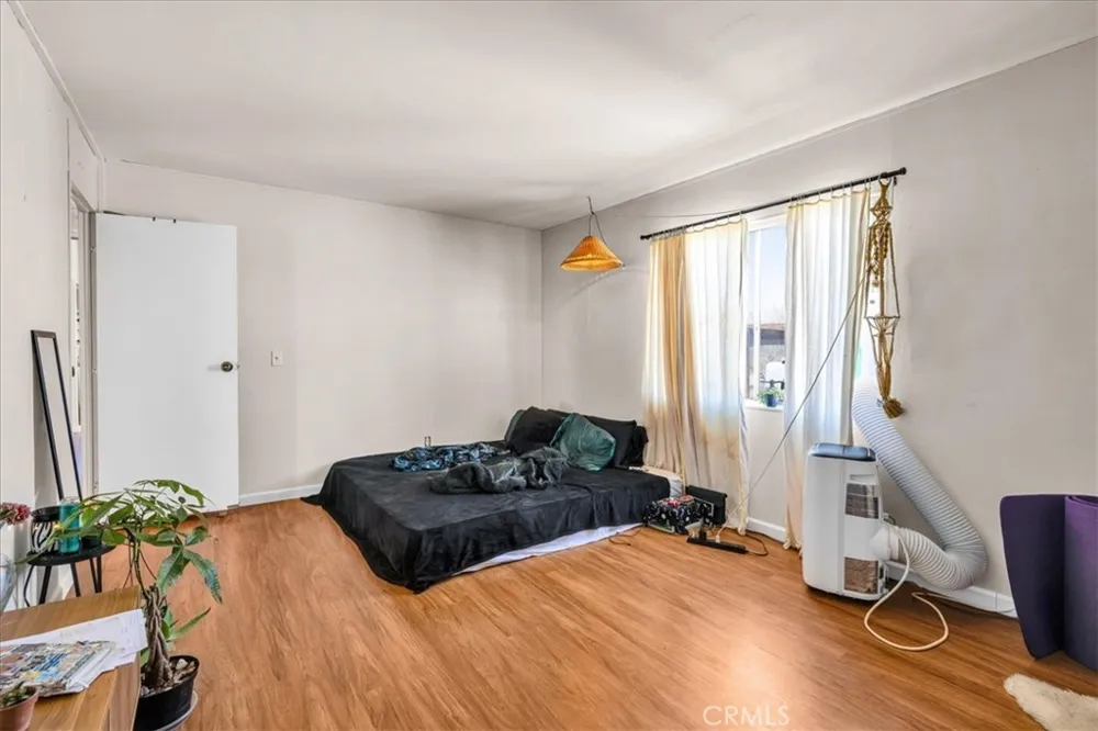 5132 Kelly Road 29 Palms, CA 92277