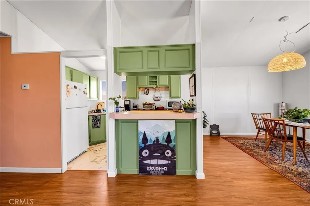 5132 Kelly Road 29 Palms, CA 92277