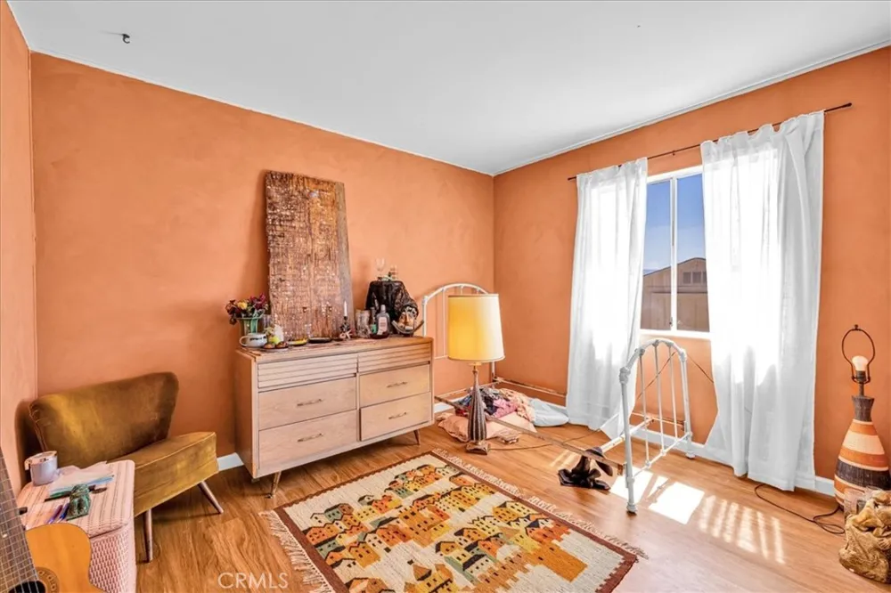 5132 Kelly Road 29 Palms, CA 92277