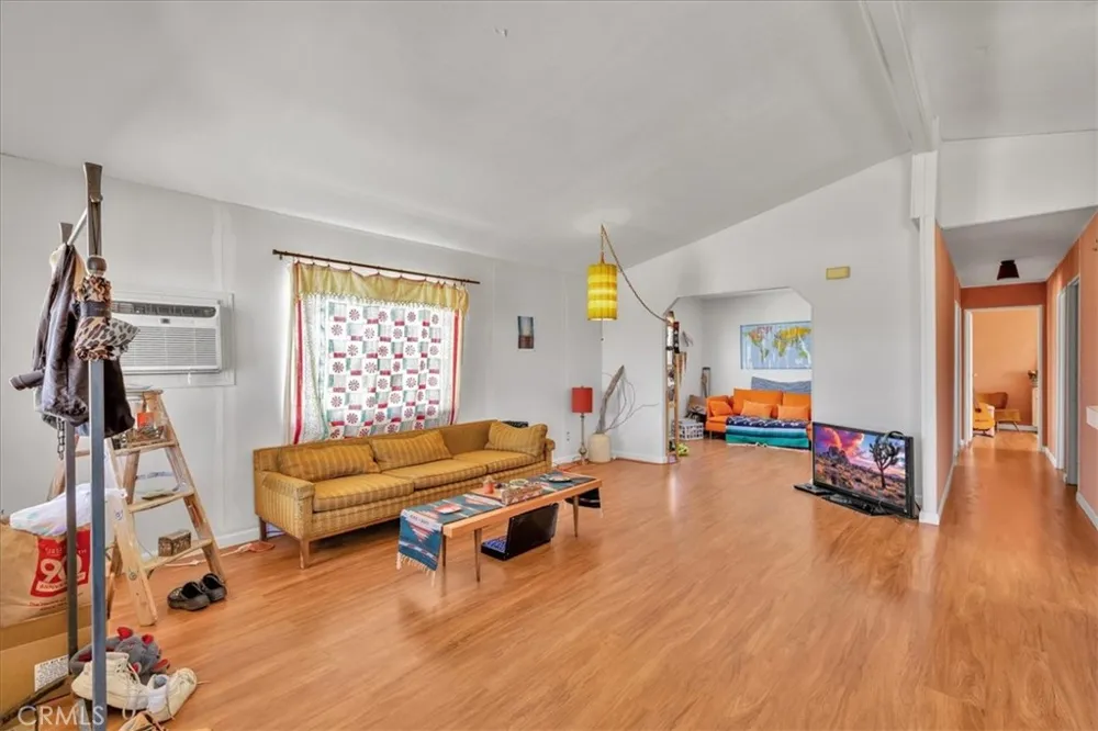 5132 Kelly Road 29 Palms, CA 92277