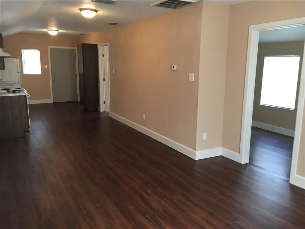 Address Not Shown Robstown, TX 78380