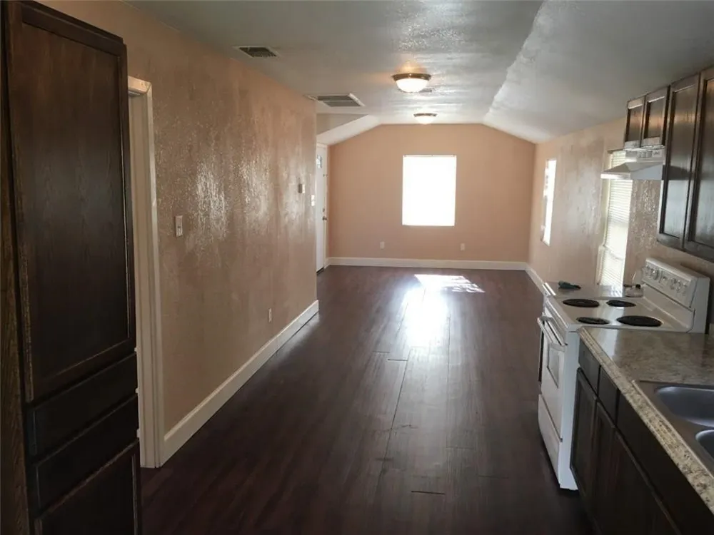 Address Not Shown Robstown, TX 78380