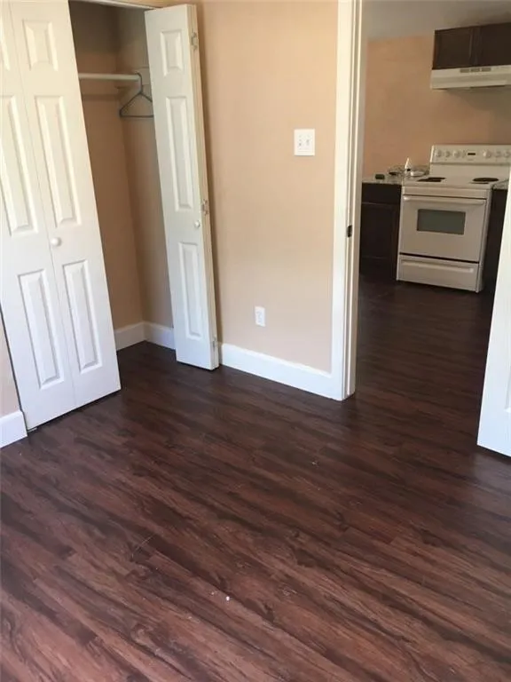 Address Not Shown Robstown, TX 78380