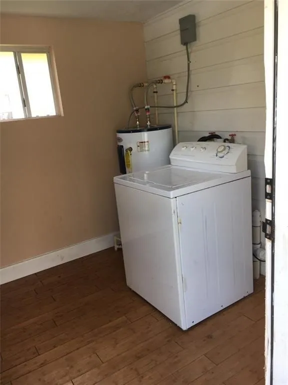 Address Not Shown Robstown, TX 78380