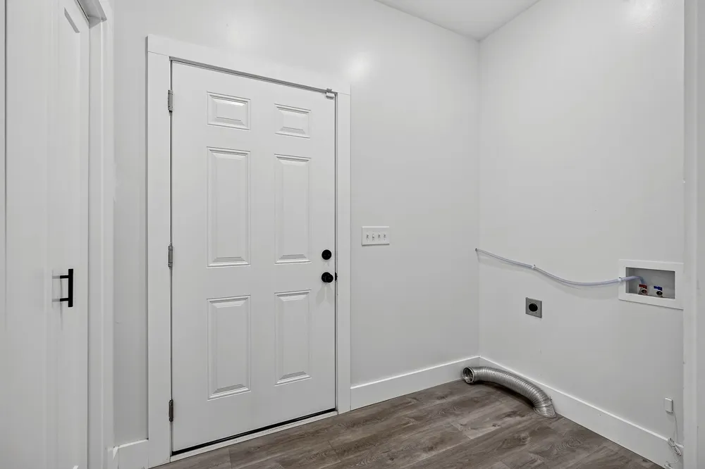242 Grace Dr Sparta, TN 38583