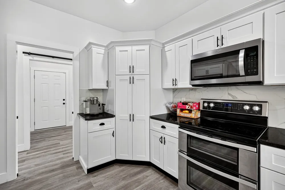 242 Grace Dr Sparta, TN 38583