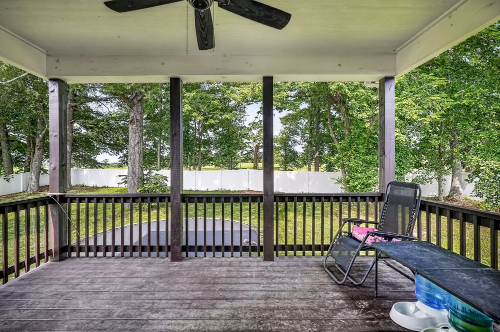 242 Grace Dr Sparta, TN 38583