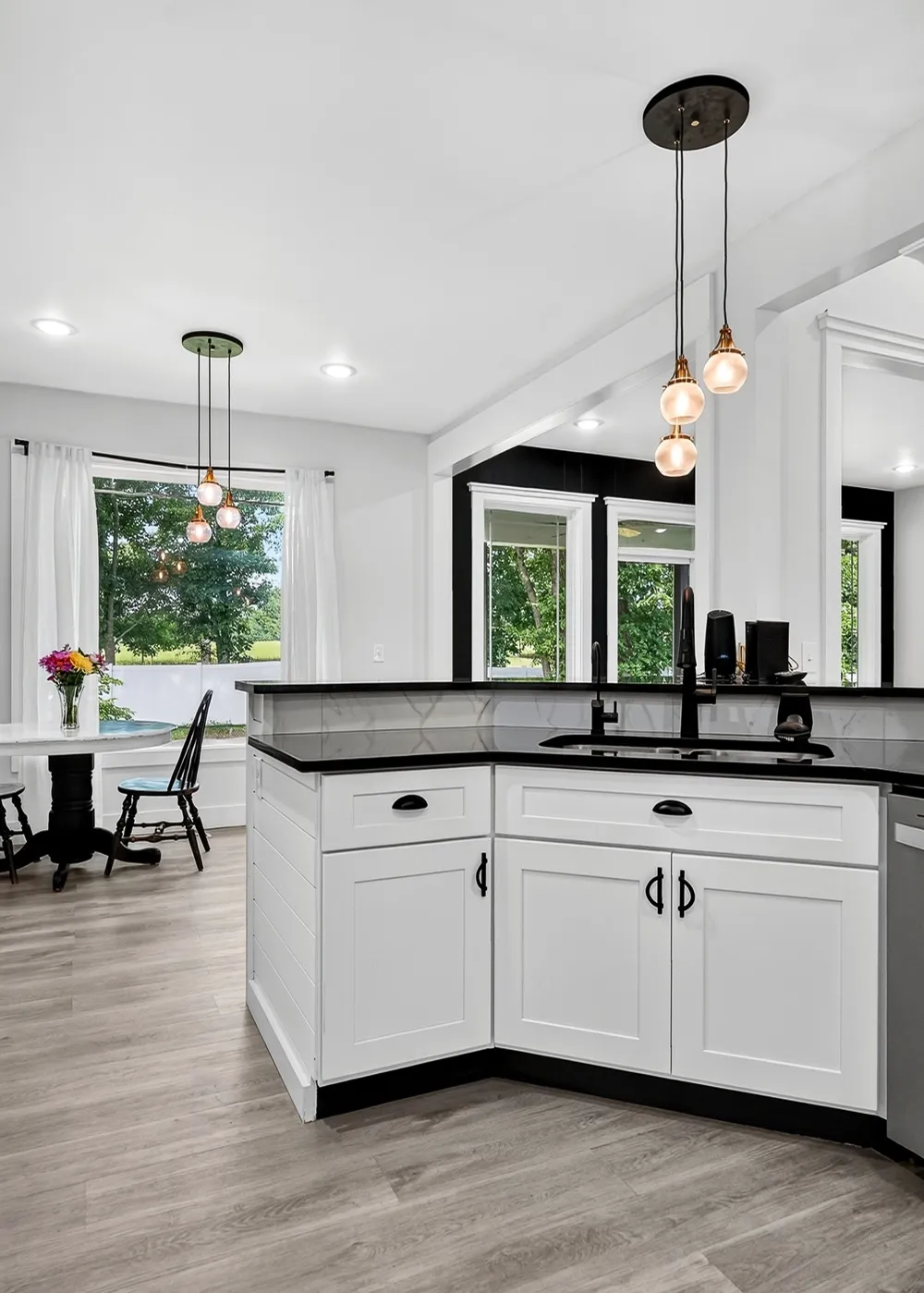 242 Grace Dr Sparta, TN 38583