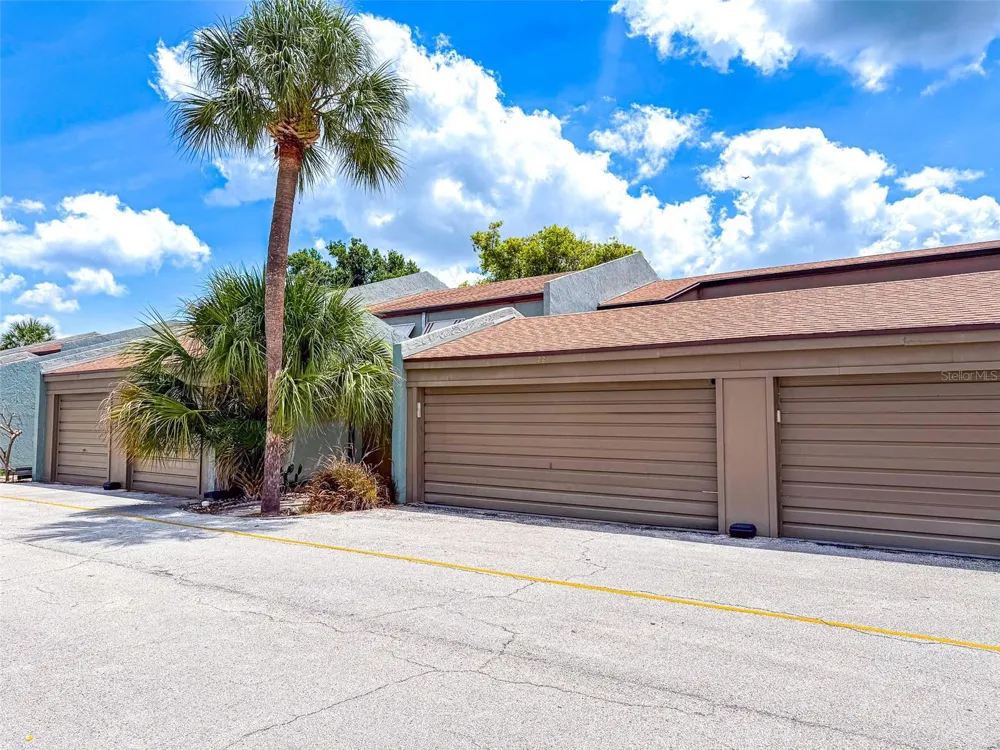 2500 21ST STREET NW #22 Winter Haven, FL 33881