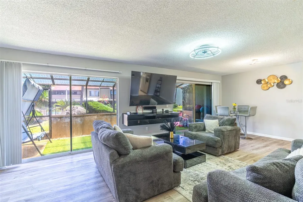 2500 21ST STREET NW #22 Winter Haven, FL 33881