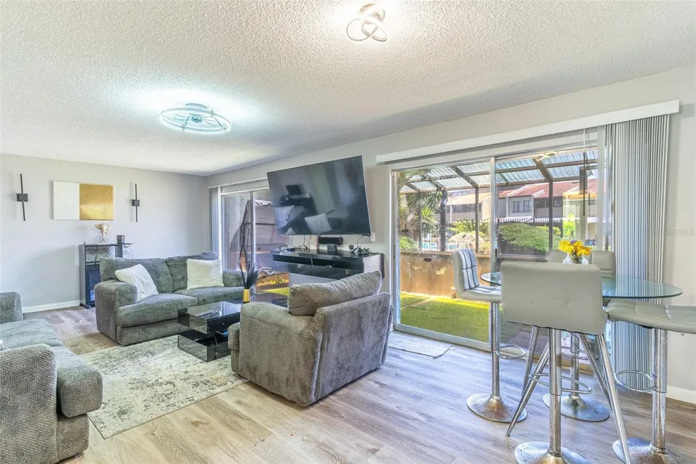 2500 21ST STREET NW #22 Winter Haven, FL 33881