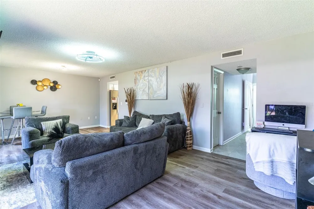 2500 21ST STREET NW #22 Winter Haven, FL 33881