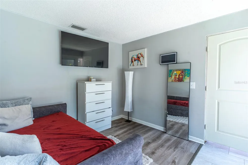 2500 21ST STREET NW #22 Winter Haven, FL 33881