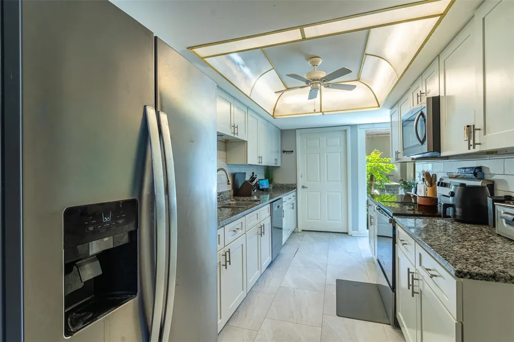 2500 21ST STREET NW #22 Winter Haven, FL 33881