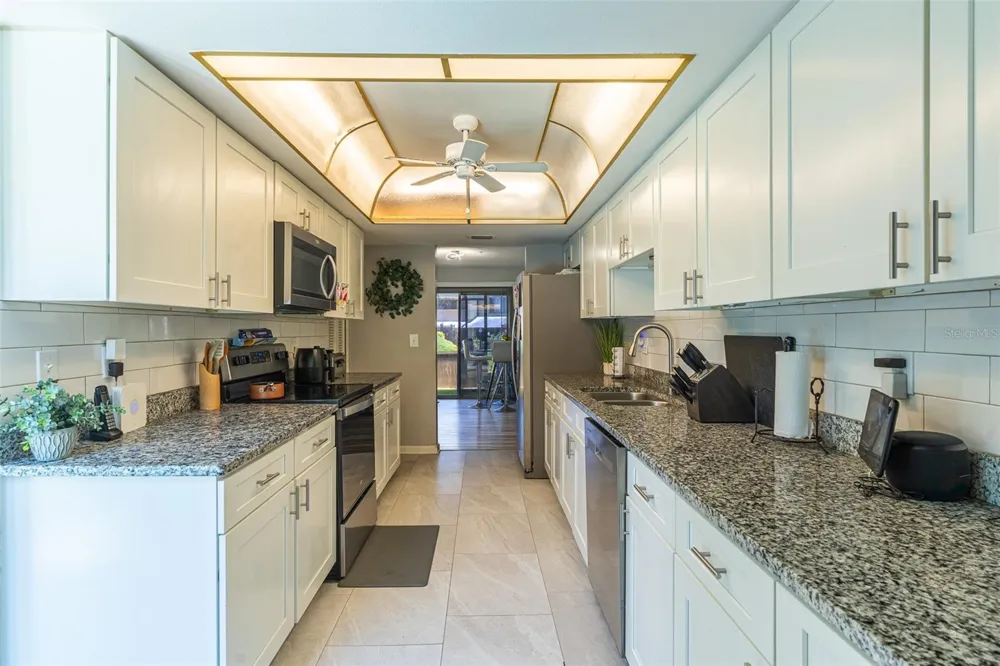 2500 21ST STREET NW #22 Winter Haven, FL 33881