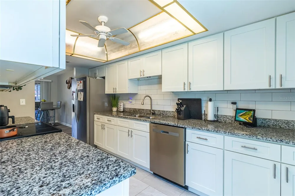 2500 21ST STREET NW #22 Winter Haven, FL 33881