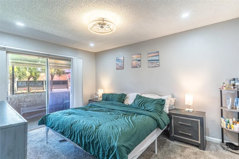 2500 21ST STREET NW #22 Winter Haven, FL 33881