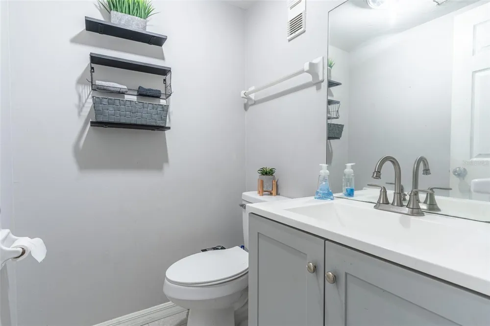 2500 21ST STREET NW #22 Winter Haven, FL 33881