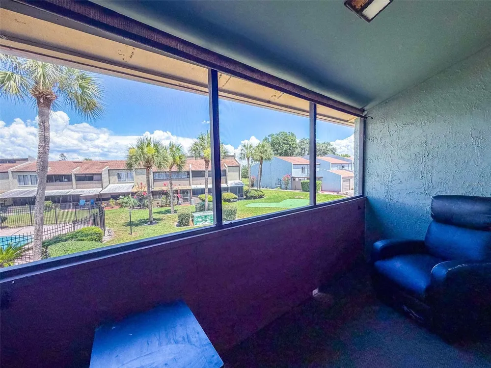 2500 21ST STREET NW #22 Winter Haven, FL 33881