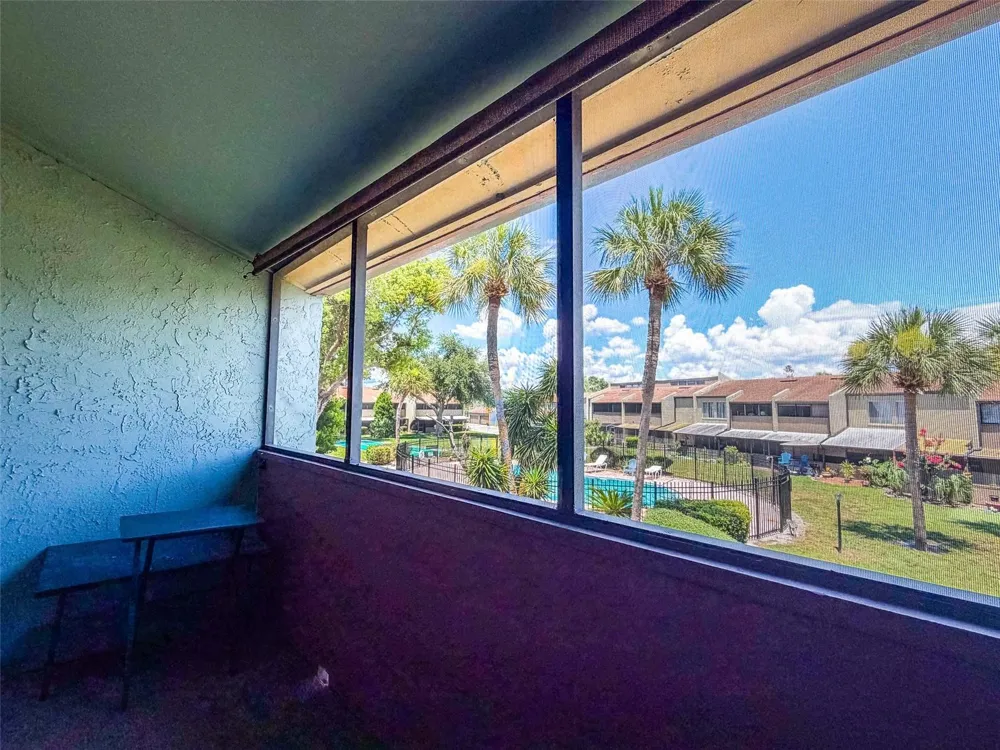 2500 21ST STREET NW #22 Winter Haven, FL 33881