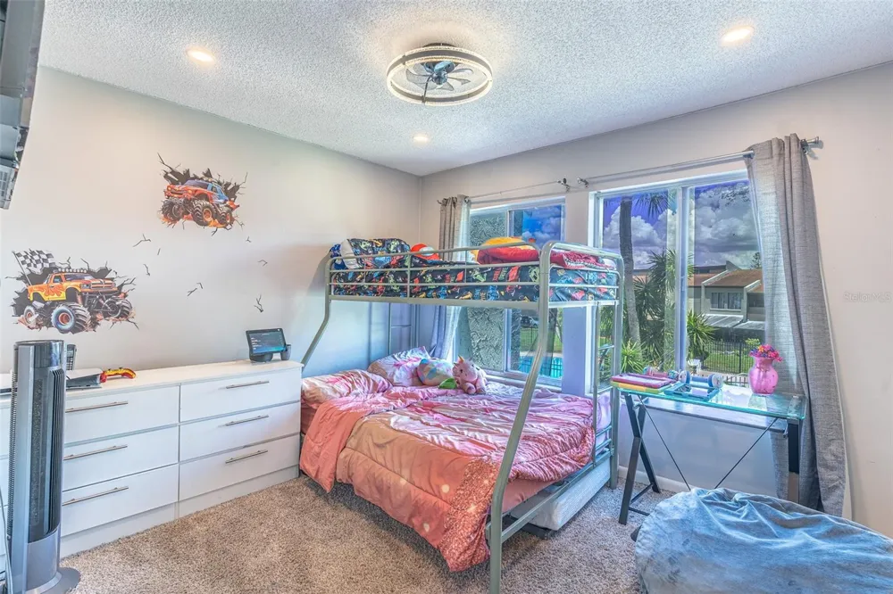 2500 21ST STREET NW #22 Winter Haven, FL 33881