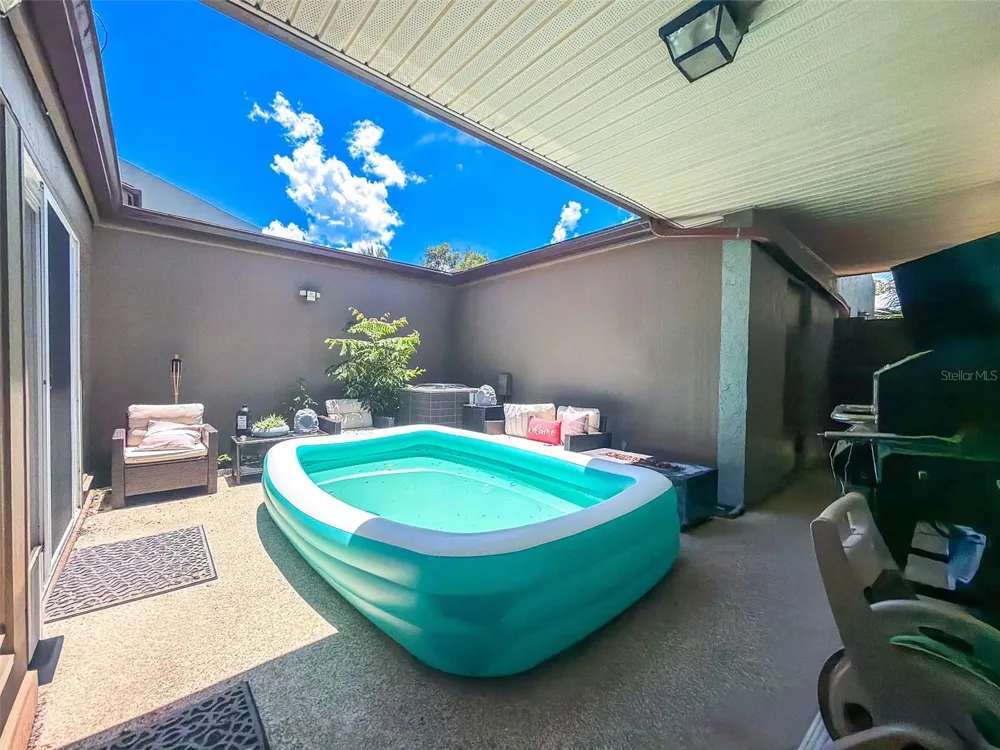 2500 21ST STREET NW #22 Winter Haven, FL 33881