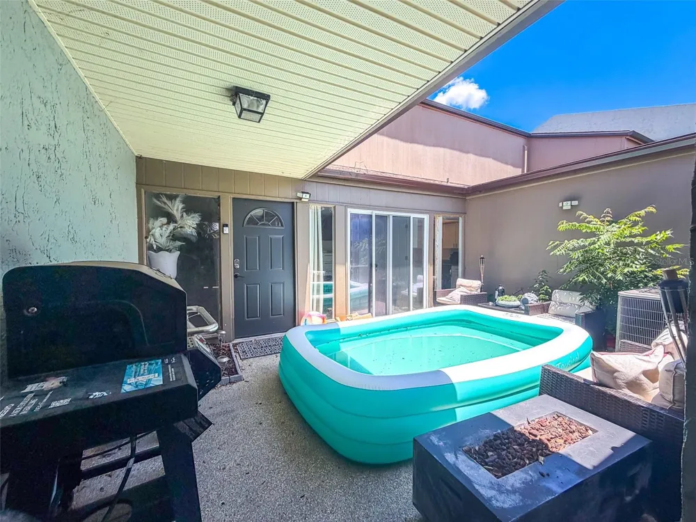 2500 21ST STREET NW #22 Winter Haven, FL 33881