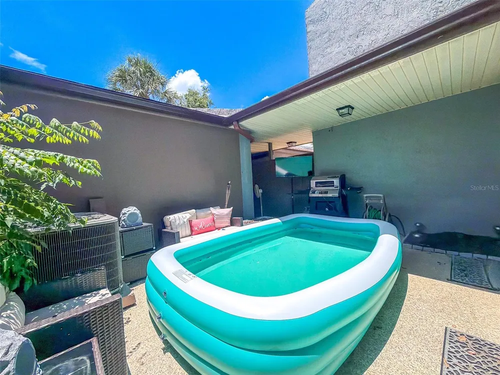 2500 21ST STREET NW #22 Winter Haven, FL 33881