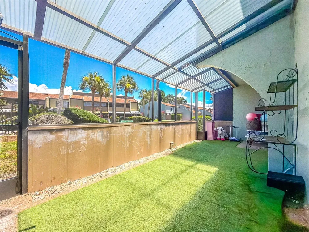 2500 21ST STREET NW #22 Winter Haven, FL 33881