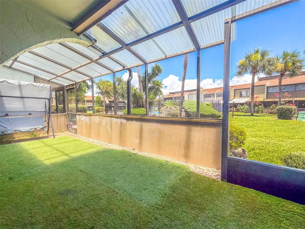 2500 21ST STREET NW #22 Winter Haven, FL 33881