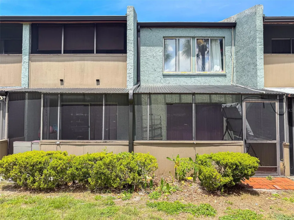 2500 21ST STREET NW #22 Winter Haven, FL 33881