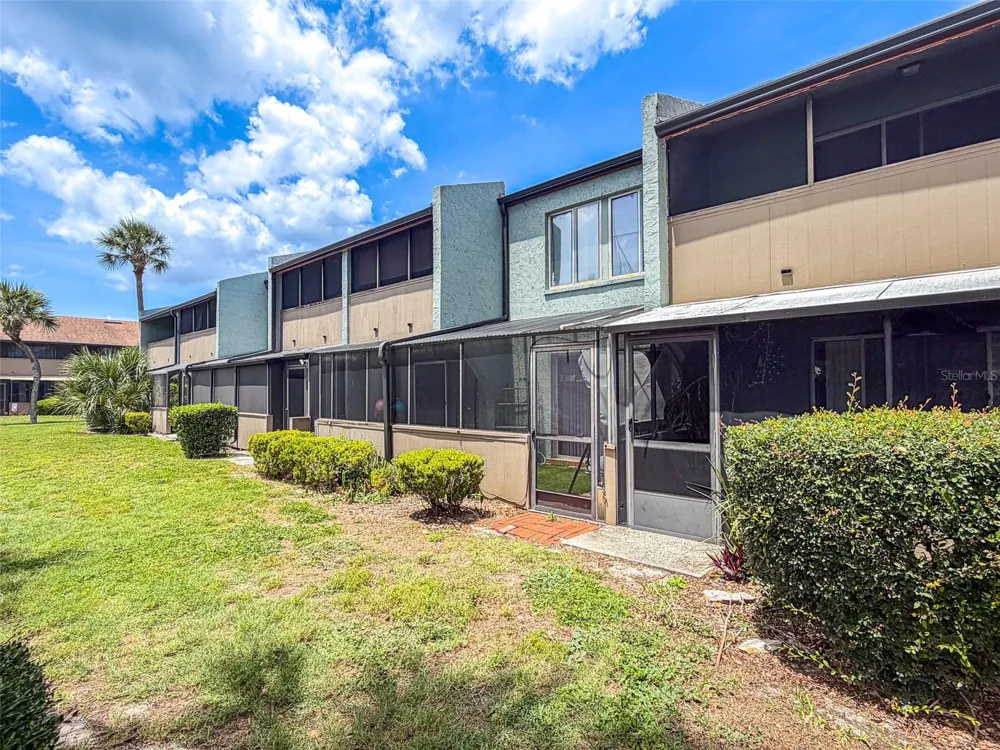 2500 21ST STREET NW #22 Winter Haven, FL 33881