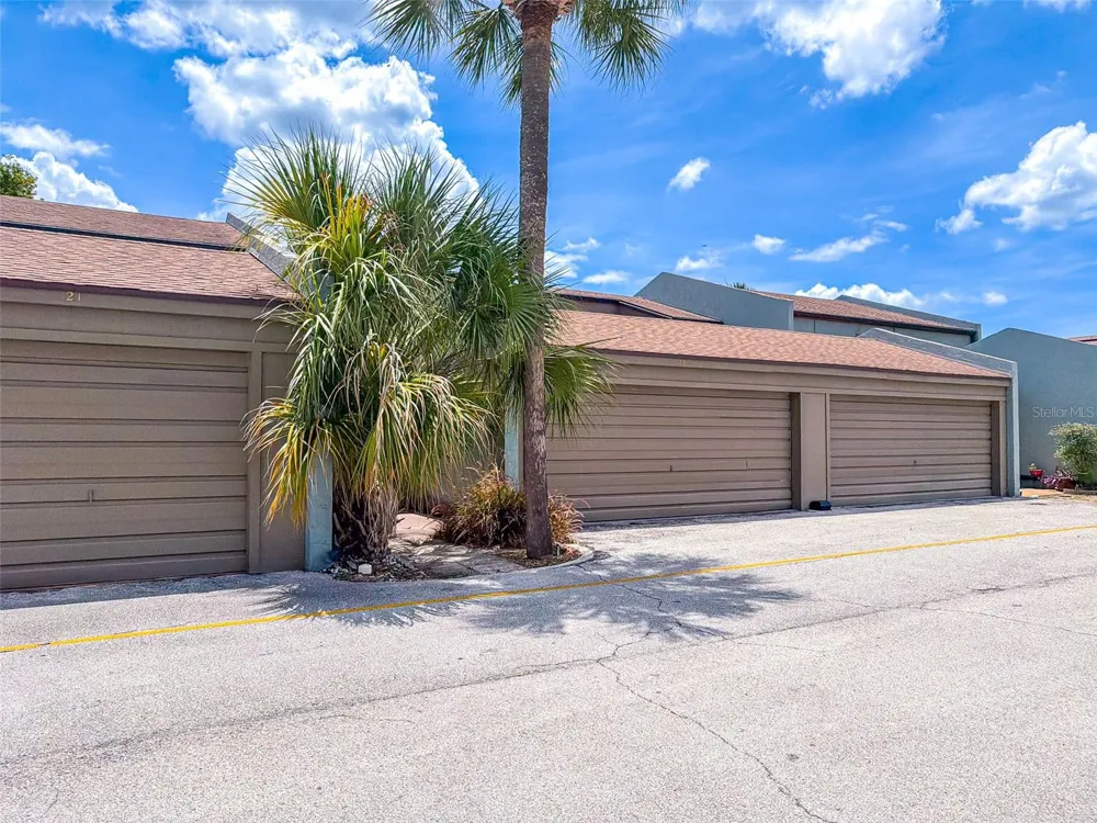 2500 21ST STREET NW #22 Winter Haven, FL 33881