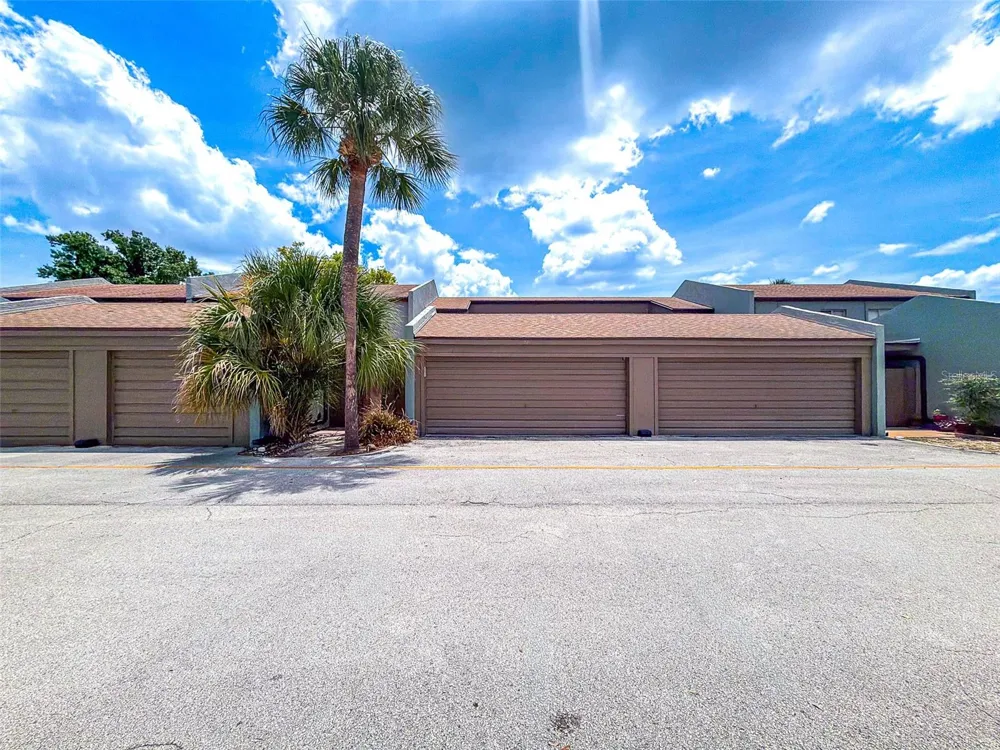 2500 21ST STREET NW #22 Winter Haven, FL 33881