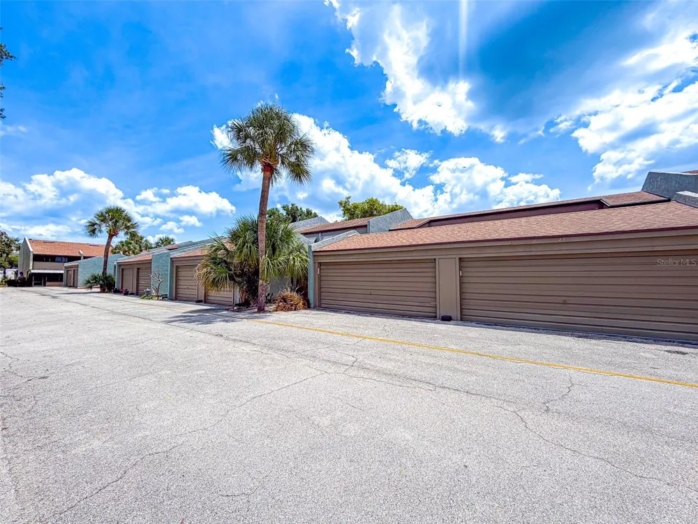 2500 21ST STREET NW #22 Winter Haven, FL 33881