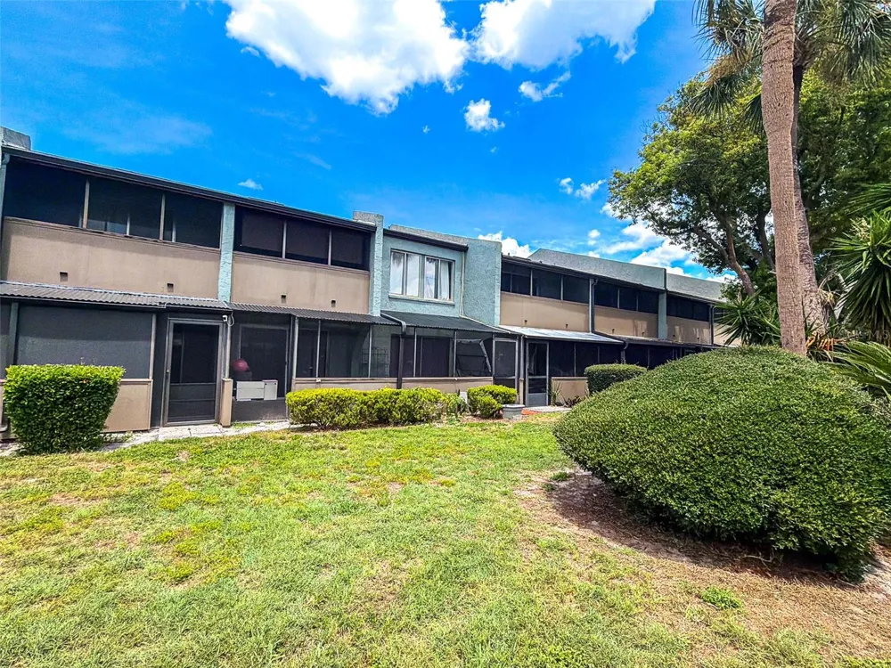 2500 21ST STREET NW #22 Winter Haven, FL 33881