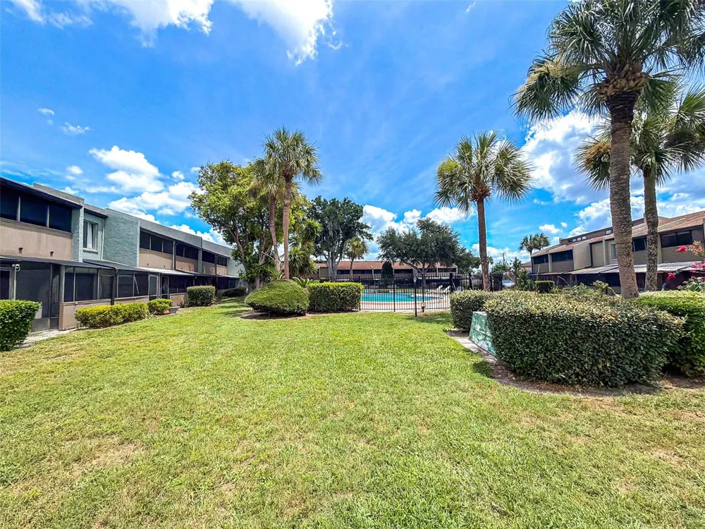 2500 21ST STREET NW #22 Winter Haven, FL 33881