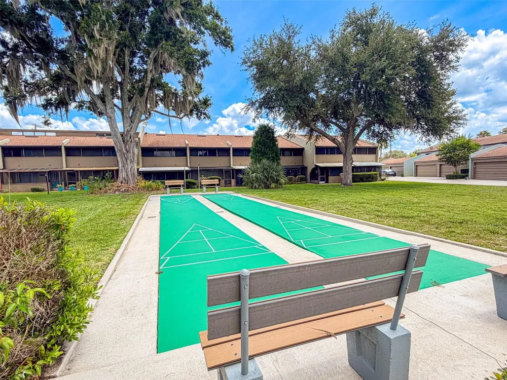 2500 21ST STREET NW #22 Winter Haven, FL 33881